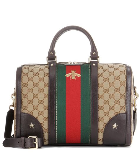 gucci klassiker|Gucci handbags sale.